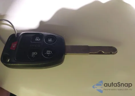 2012 Honda Odyssey Ex from USA, damaged, VIN 5FNRL5H43CB094819